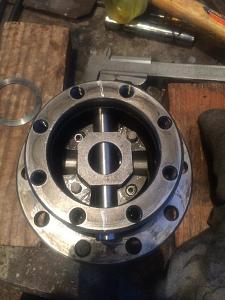 Click image for larger version. 

Name:	5.4 3 Project SJK SJ410k - Diff 1520 lockright.JPG 
Views:	259 
Size:	168.9  
ID:	104252