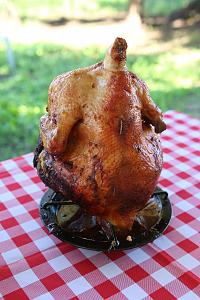 Click image for larger version. 

Name:	IMG_9990_1.jpg 
Views:	4730 
Size:	488.8  
ID:	104277