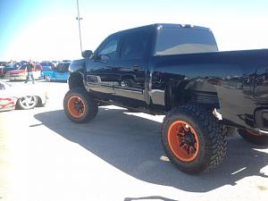 Click image for larger version. 

Name:	unnamed (2).jpg 
Views:	451 
Size:	32.0  
ID:	104290