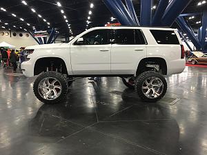 Click image for larger version. 

Name:	unnamed (5).jpg 
Views:	416 
Size:	273.8  
ID:	104300