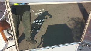 Click image for larger version. 

Name:	Delek 2-22.jpg 
Views:	151 
Size:	207.1  
ID:	104318