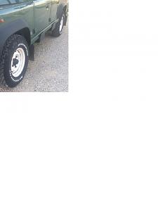 Click image for larger version. 

Name:	A.S.FER  DEFENDER.jpg 
Views:	136 
Size:	56.9  
ID:	104346