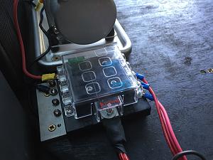 Click image for larger version. 

Name:	IMG_1329.JPG 
Views:	666 
Size:	334.1  
ID:	104369