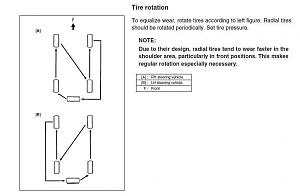 Click image for larger version. 

Name:	uploadfromtaptalk1449954331665.jpeg 
Views:	282 
Size:	25.5  
ID:	104399