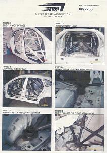 Click image for larger version. 

Name:	b3 002.jpg 
Views:	182 
Size:	116.3  
ID:	104421