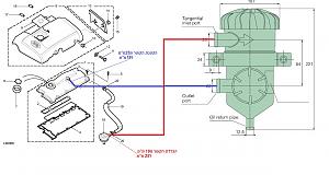 Click image for larger version. 

Name:	lb0068.jpg 
Views:	313 
Size:	205.5  
ID:	104424