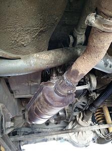 Click image for larger version. 

Name:	jim2.jpg 
Views:	173 
Size:	110.8  
ID:	104570