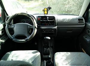 Click image for larger version. 

Name:	jum3.jpg 
Views:	194 
Size:	327.2  
ID:	104571