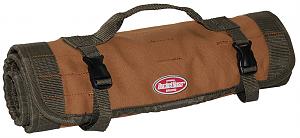 Click image for larger version. 

Name:	7845715_orig.jpg 
Views:	347 
Size:	230.6  
ID:	104584