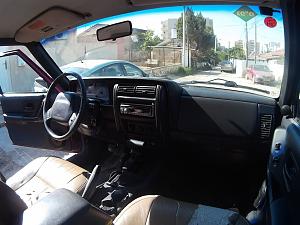 Click image for larger version. 

Name:	4.jpg 
Views:	417 
Size:	317.9  
ID:	104637