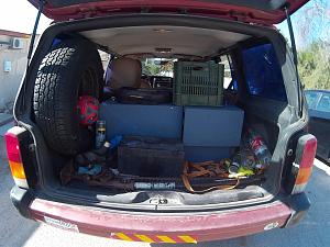 Click image for larger version. 

Name:	5.jpg 
Views:	407 
Size:	368.6  
ID:	104638