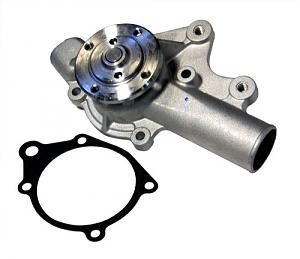 Click image for larger version. 

Name:	water pump1.jpg 
Views:	140 
Size:	28.0  
ID:	104649