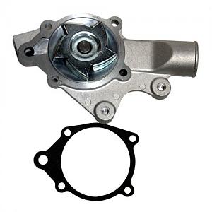 Click image for larger version. 

Name:	water pump2.jpg 
Views:	149 
Size:	32.6  
ID:	104650