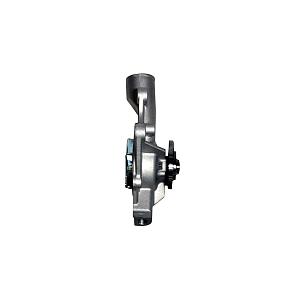 Click image for larger version. 

Name:	water pump3.jpg 
Views:	141 
Size:	48.7  
ID:	104651