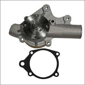 Click image for larger version. 

Name:	water pump4.jpg 
Views:	142 
Size:	146.3  
ID:	104652