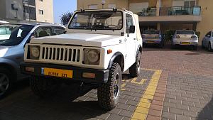Click image for larger version. 

Name:	20151219_091902.jpg 
Views:	1988 
Size:	280.3  
ID:	104668