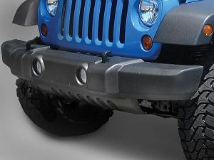 Click image for larger version. 

Name:	46.jpg 
Views:	329 
Size:	83.5  
ID:	104695