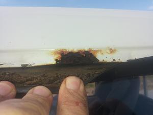 Click image for larger version. 

Name:	1.jpg 
Views:	431 
Size:	123.9  
ID:	104724