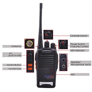 Click image for larger version. 

Name:	bf777su_1.jpg 
Views:	324 
Size:	159.2  
ID:	104749