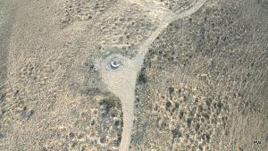 Click image for larger version. 

Name:	DJI_0104 - .jpg 
Views:	220 
Size:	162.4  
ID:	104767