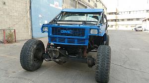 Click image for larger version. 

Name:	 1.jpg 
Views:	221 
Size:	473.3  
ID:	104781