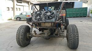 Click image for larger version. 

Name:	 2.jpg 
Views:	216 
Size:	418.1  
ID:	104782