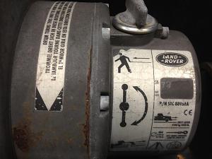 Click image for larger version. 

Name:	warn.jpg 
Views:	136 
Size:	54.2  
ID:	104801