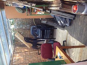 Click image for larger version. 

Name:	 2.jpg 
Views:	241 
Size:	276.2  
ID:	104831