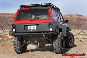 Click image for larger version. 

Name:	2-OR-Fab-XJ-Jeep-Cherokee.jpg 
Views:	381 
Size:	287.8  
ID:	104871