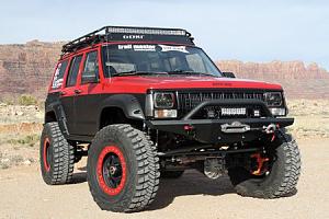 Click image for larger version. 

Name:	641.jpg 
Views:	3074 
Size:	30.9  
ID:	104873
