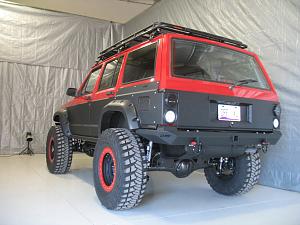Click image for larger version. 

Name:	IMG_6036.jpg 
Views:	866 
Size:	203.8  
ID:	104877