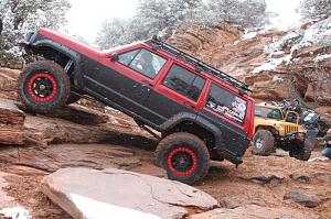 Click image for larger version. 

Name:	XJ Wheeling104.jpg 
Views:	288 
Size:	362.3  
ID:	104878