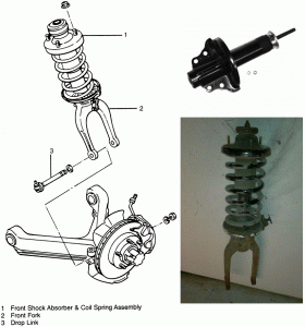 Click image for larger version. 

Name:	0996b43f8022f8f8.gif 
Views:	426 
Size:	112.0  
ID:	104889