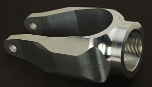 Click image for larger version. 

Name:	coilover4.jpg 
Views:	323 
Size:	10.5  
ID:	104890