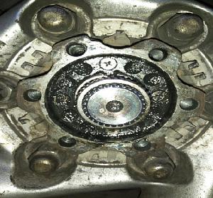 Click image for larger version. 

Name:	3.JPG 
Views:	177 
Size:	128.3  
ID:	104921