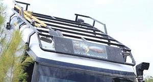 Click image for larger version. 

Name:	gagon1.jpg 
Views:	452 
Size:	87.9  
ID:	104934