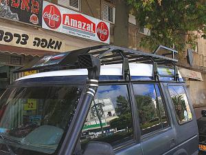Click image for larger version. 

Name:	gagon2.jpg 
Views:	403 
Size:	172.8  
ID:	104935