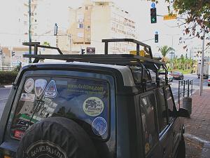 Click image for larger version. 

Name:	gagon3.jpg 
Views:	351 
Size:	139.3  
ID:	104936