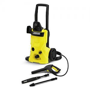 Click image for larger version. 

Name:	  .jpg 
Views:	260 
Size:	26.0  
ID:	104940