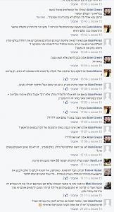 Click image for larger version. 

Name:	Capture3.JPG 
Views:	239 
Size:	91.1  
ID:	104943