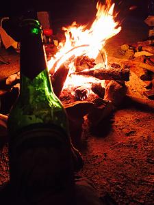 Click image for larger version. 

Name:	image.jpg 
Views:	387 
Size:	97.9  
ID:	104955