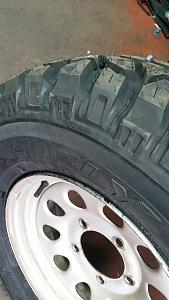 Click image for larger version. 

Name:	uploadfromtaptalk1451648949384.jpg 
Views:	253 
Size:	122.1  
ID:	104971