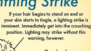 Click image for larger version. 

Name:	ImageUploadedByTapatalk1451816212.723692.jpg 
Views:	158 
Size:	166.5  
ID:	104997