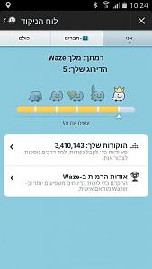 Click image for larger version. 

Name:	1.jpg 
Views:	150 
Size:	67.0  
ID:	105049