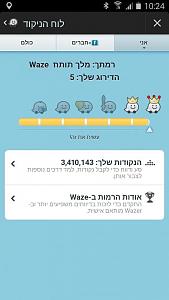 Click image for larger version. 

Name:	1.jpg 
Views:	158 
Size:	71.0  
ID:	105052