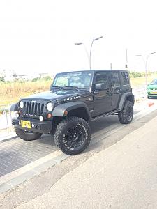 Click image for larger version. 

Name:	17.7.15 1213.jpg 
Views:	730 
Size:	438.6  
ID:	105091