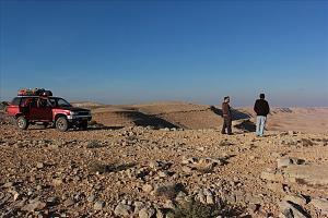 Click image for larger version. 

Name:	resized-IMG_81493000.JPG 
Views:	419 
Size:	123.5  
ID:	105109