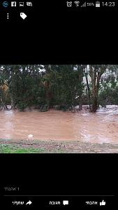 Click image for larger version. 

Name:	uploadfromtaptalk1452256373280.jpg 
Views:	242 
Size:	142.5  
ID:	105136