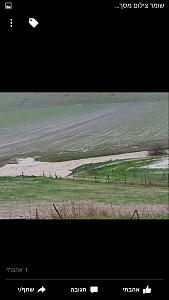 Click image for larger version. 

Name:	uploadfromtaptalk1452256392462.jpg 
Views:	240 
Size:	129.4  
ID:	105137