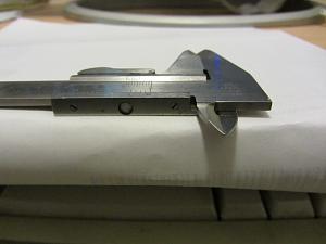 Click image for larger version. 

Name:	IMG_0074 (Medium).JPG 
Views:	244 
Size:	116.1  
ID:	105142